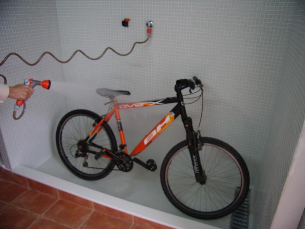 Hotel L'algadir Del Delta 3*